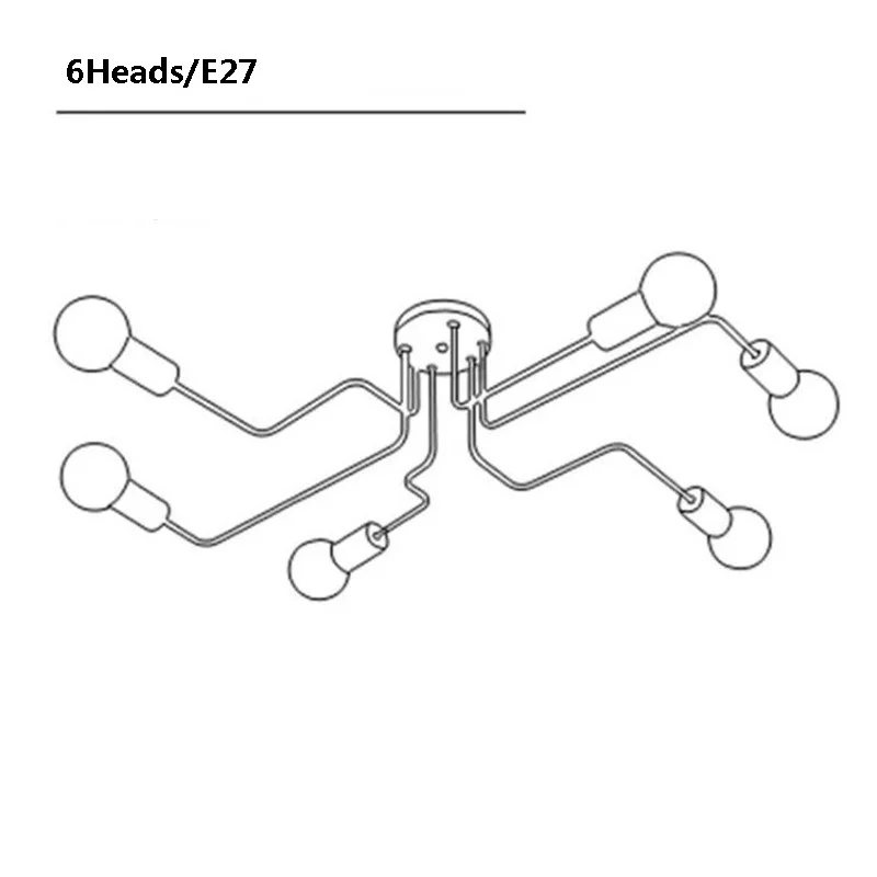 QQ20170717184747