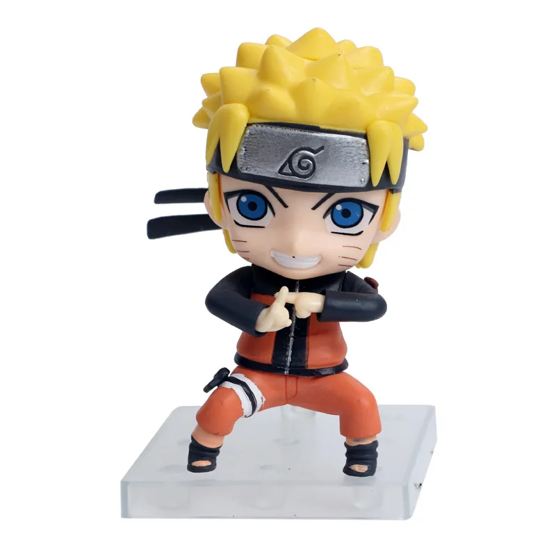 naruto (2)