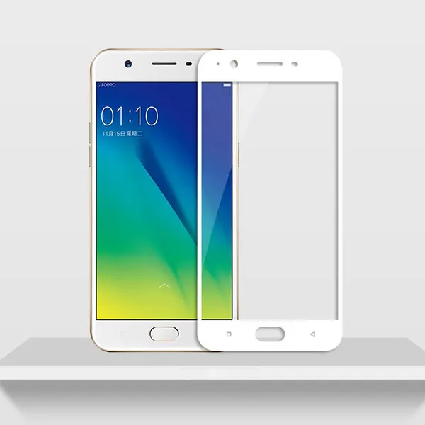 LEPHEE-for-OPPO-F3-Tempered-Glass-for-OPPO-A77-Screen-Protector-Full-Cover-Film-Protective-Glass.jpg_640x640 (1)