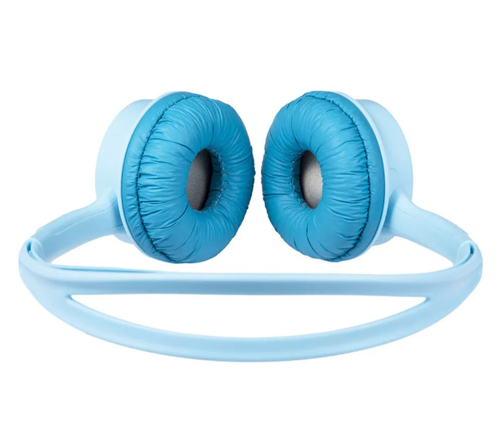 ONIKUMA M100 Kids Headphones casque PC Over-Ear Children Headset with Microphone for PS4 GamepadXbox OnePhone (7)