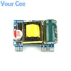 AC-DC 5V 700mA 12V 300mA 3.5W Isolated Switch Power Supply Module Buck Converter Step Down Module 220V turn 5V/12V ► Photo 2/6