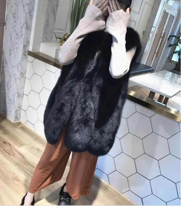 QQ20170809145214
