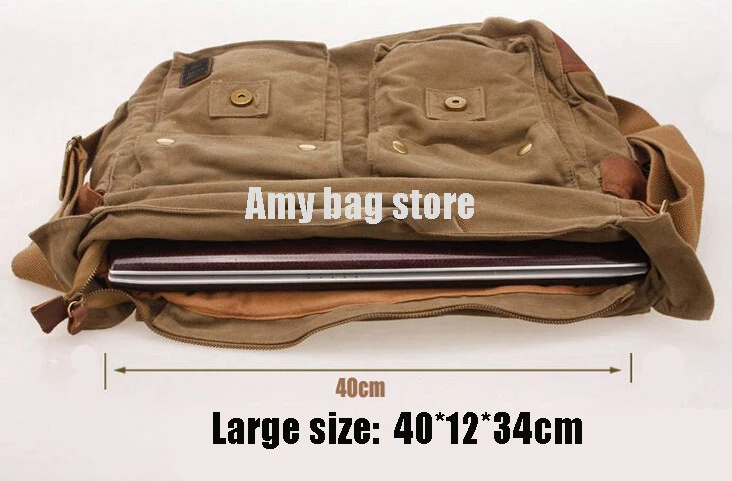 HTB1zgeqNpXXXXXHapXXq6xXFXXXJ