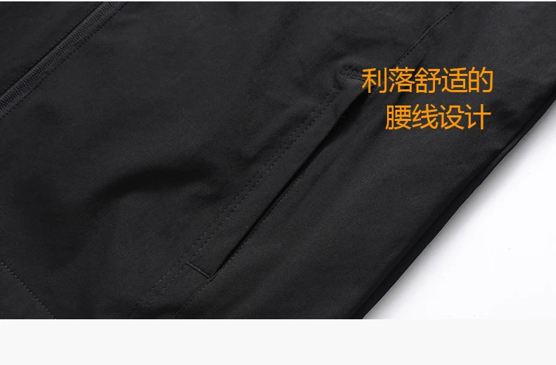 Плюс большие размеры 8XL 7XL сезон осень-зима; Для мужчин Куртки однотонный Модные пальто мужской Повседневное свободные бомбардировщик куртка, Мужское пальто и пиджаки Для мужчин