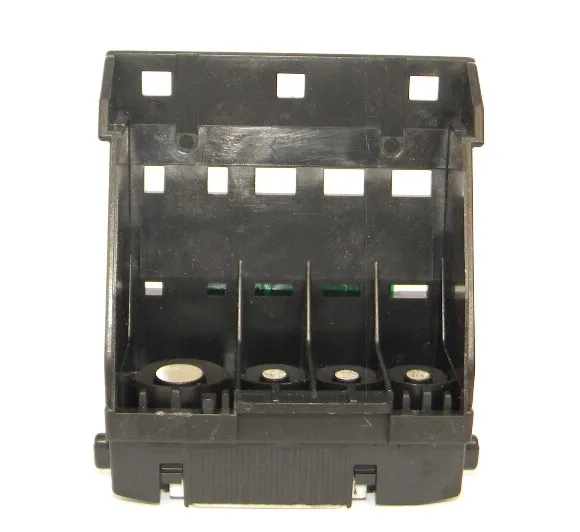 QY6 0042 печатающая головка для canon i560 i850 iP3000 MP700 MP710 iX4000 iX5000 iP3100 принтер druckkopf части