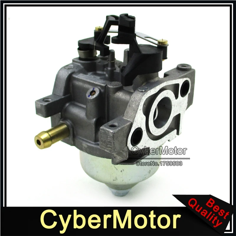 Карбюратор для 14 853 55-S Kohler provoy XT650 XT675 двигатель авто дроссель Carb