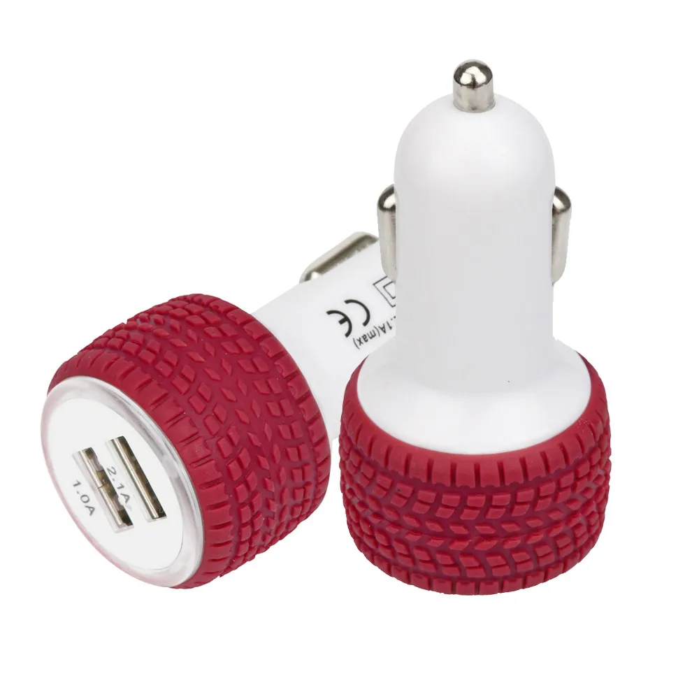 car outlet adapter car outlet adapter