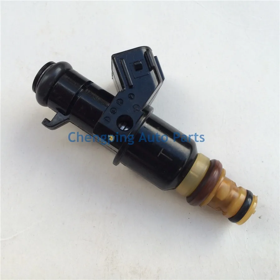 16450-PRB-A01 (1)