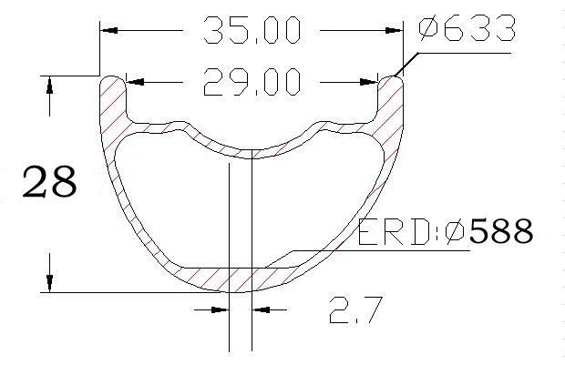 HTB1He_uXgaTBuNjSszfq6xgfpXa2