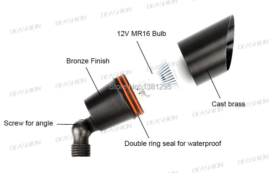 ACB02-DETAILS_04