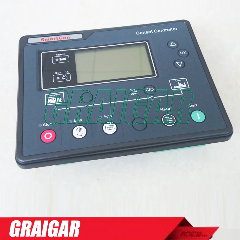 6110U-6.jpg