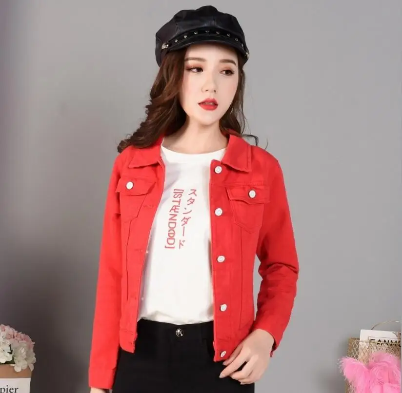 QQ20180917180225