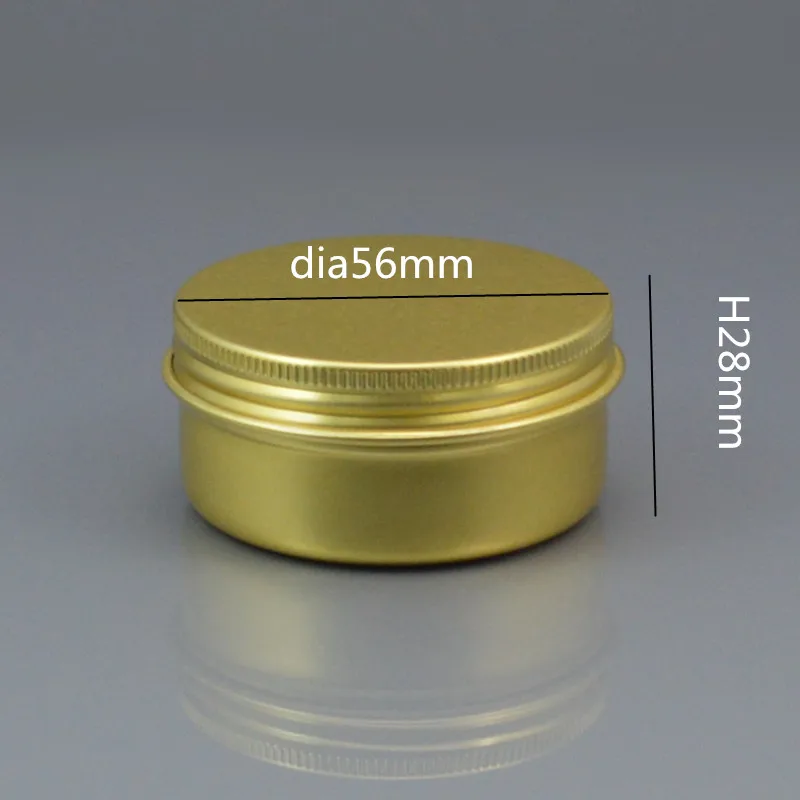 50size
