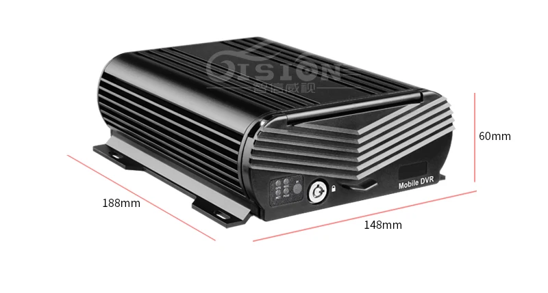 1080N-8--AHD-HDD_06