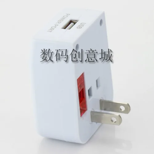 QWER-0203-9