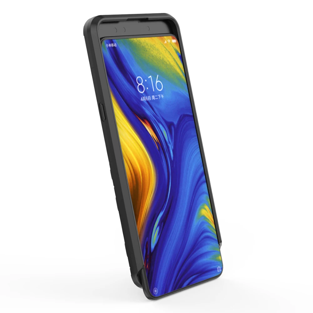 Mi Mix 3 Купить