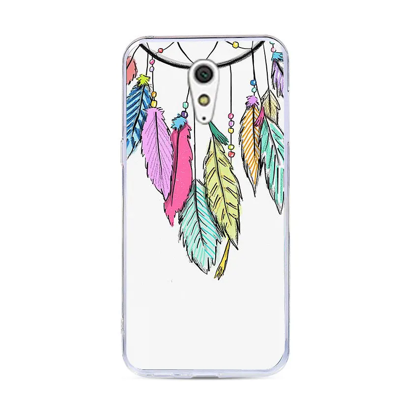 Lamocase чехол для телефона HTC Desire 620G 820 Mini D820mu Dual Sim mini задняя крышка Чехлы|Бамперы| |