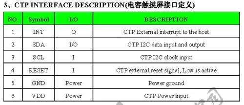 QQ20180711223906_