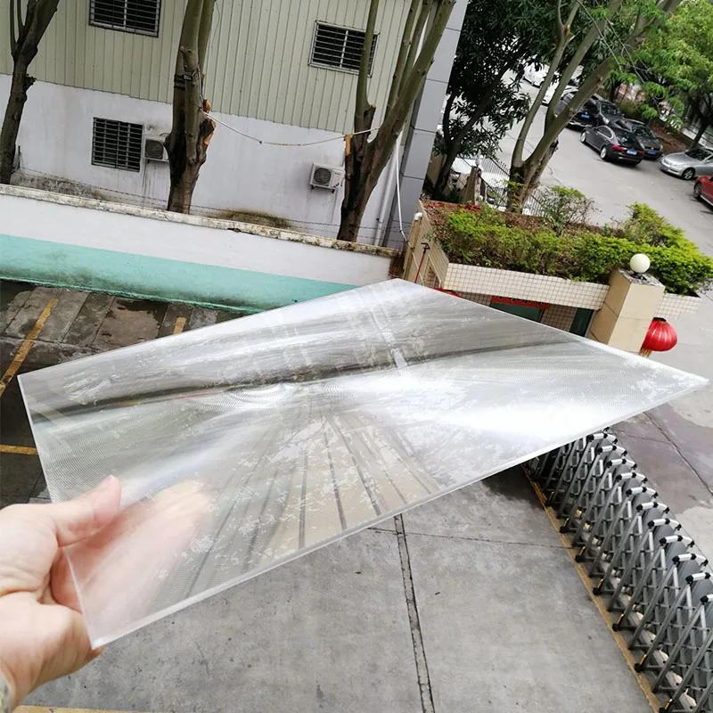 fresnel lenses 25