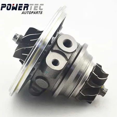 17201-26030 turbo (8)