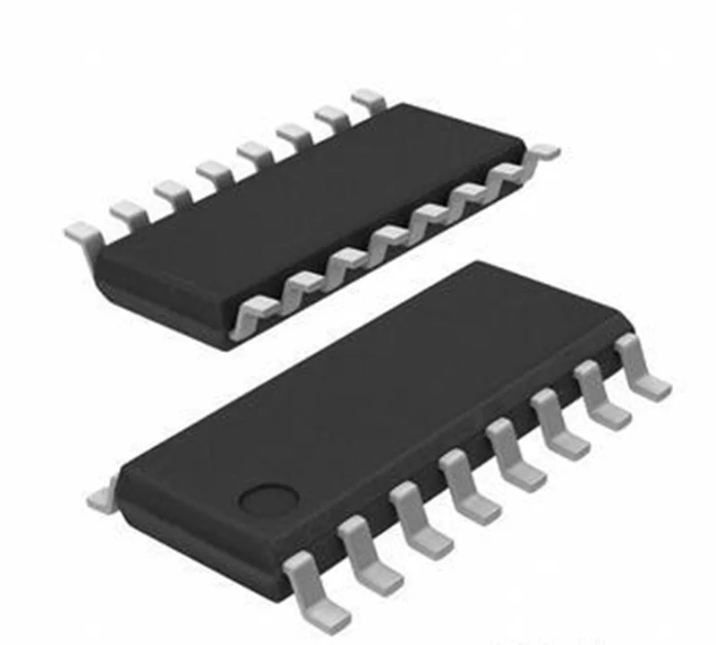 

LM4863 LM4863M SOP