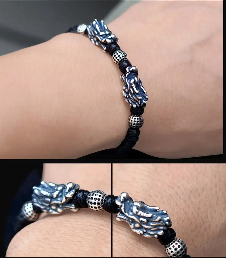 braided-bracelet011C