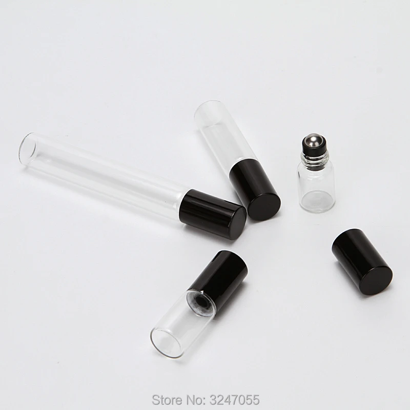 2ml3ml5ml10ml  2