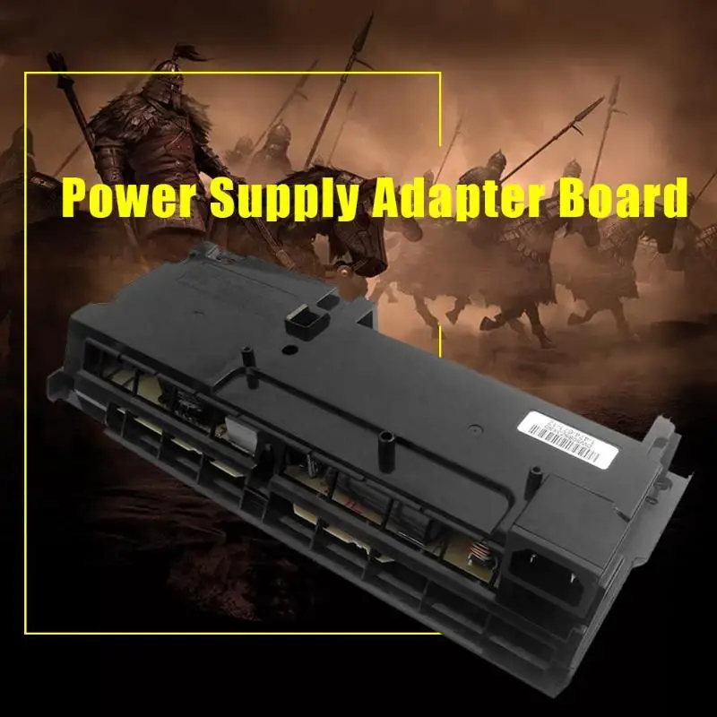 

Original Game Console Power Supply for PS4 Pro Replacement Power Board for Sony PS4 Pro ADP-300CR CUH-7015B for PS4 Accessories