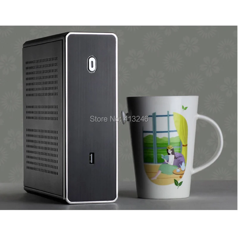 Lowest Price A8 4555 I5 Level Mini PC DDR3 SSD Quad Core mini PC Computer Desktop Htpc WIN7 8 10 WIFI RJ45 Office Or Home Lowest Price A8 4555 I5 Level Mini PC DDR3 SSD Quad Core mini PC Computer Desktop Htpc WIN7 8 10 WIFI RJ45 Office Or Home