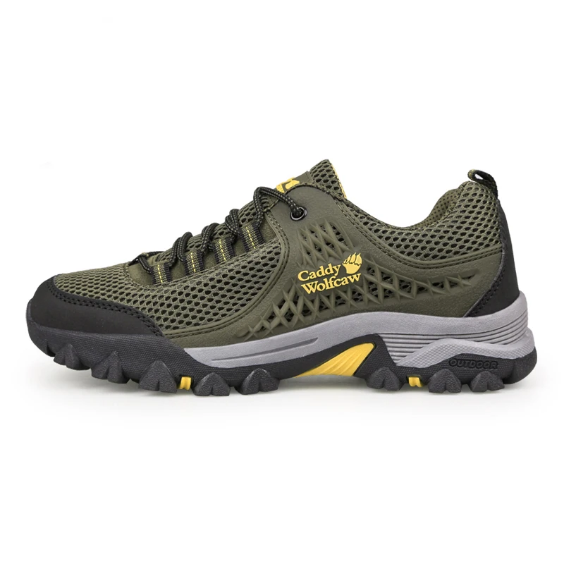 size 13 climbing shoes climbing shoes size 13 28 images size 13 climbing size 13 climbing shoes climbing shoes size 13 28 images size 13 climbing