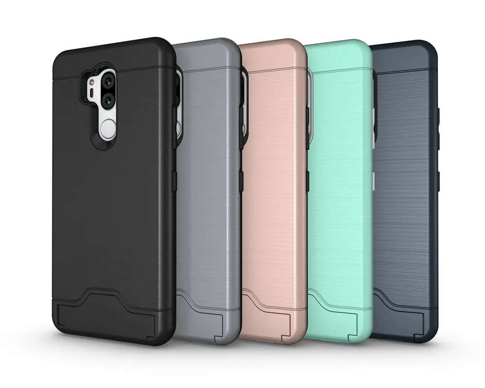 lg_g7-all_Editor_a