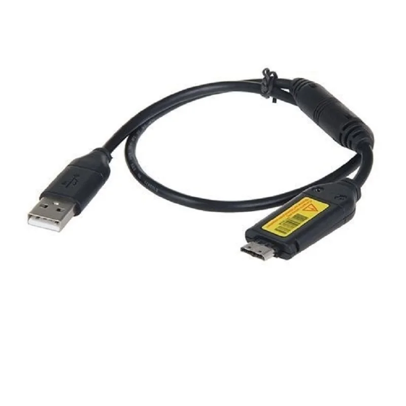 NEW-sale-Free-shipping-New-Original-CB20U05A-SUC-C7-SUC-C3-Digital-USB-Camera-Cable-for (1)