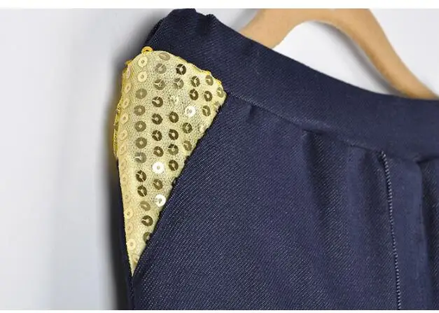 sequin-19