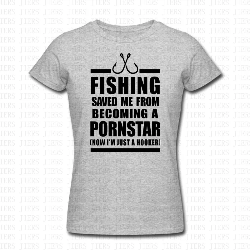 lato litery funny fish t shirt ma a czyaoni kobiety xmas prezent dla lato litery funny fish t shirt ma a czyaoni kobiety xmas prezent dla rybak odziea t koszula marki harajuku kra tki ra kaw o neck koszule w lato litery funny fish