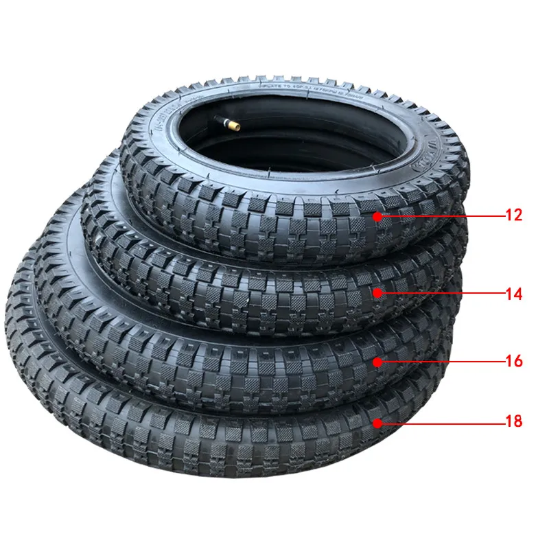1pcs Children's bicycle tires 12/14/16/18X1.75/2.125/2.40 Children Bike Tires Child Bike Tires Cycling Parts 1pcs Children's bicycle tires 12/14/16/18X1.75/2.125/2.40 Children Bike Tires Child Bike Tires Cycling Parts