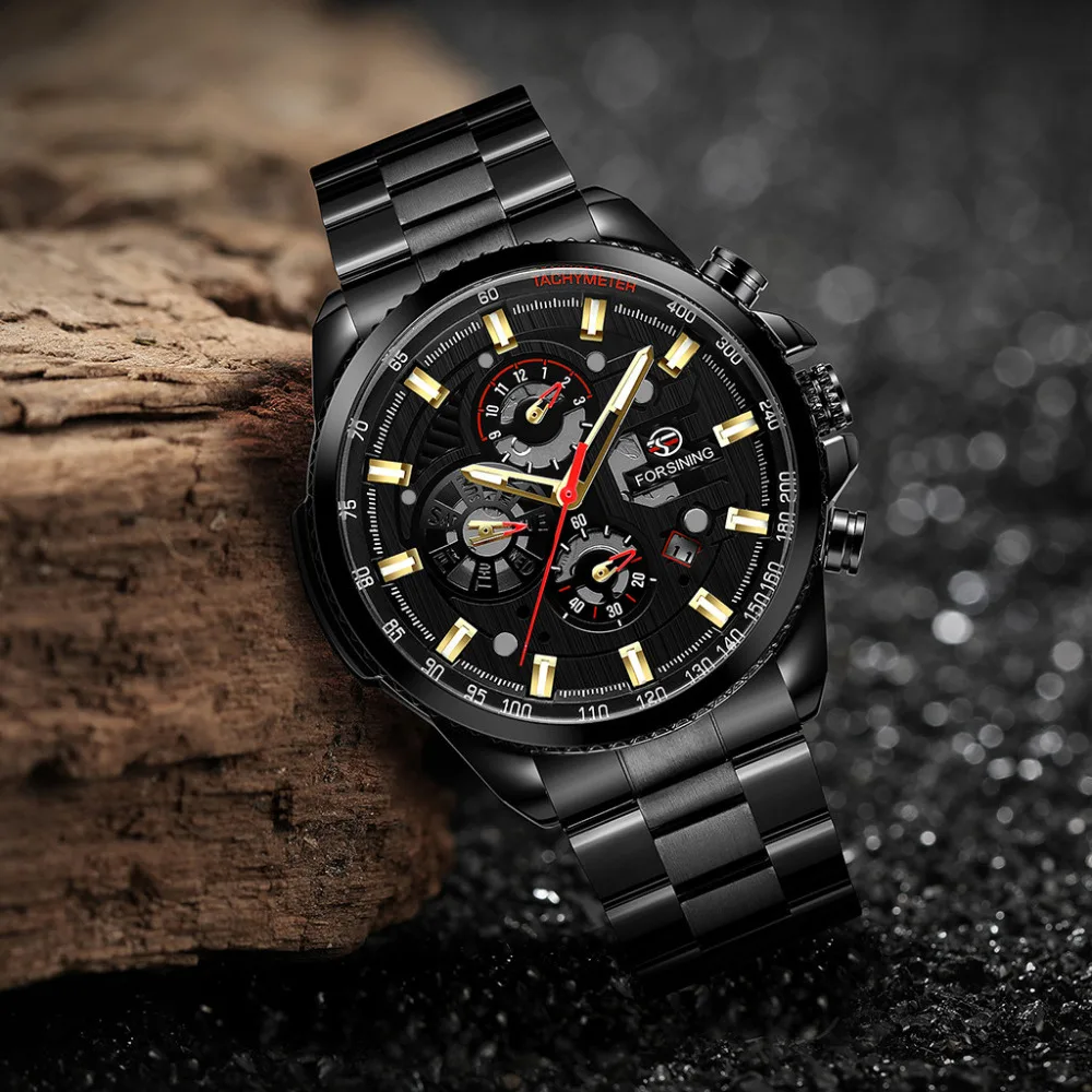 ZOY90702914B_0852321684416993231