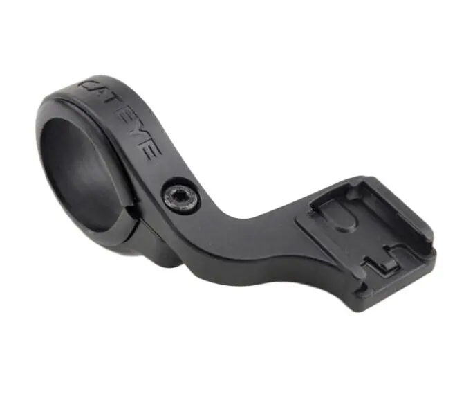 CatEye Wireless Computer Bike computer Holder Cateye Bracket Mount Out Front par
