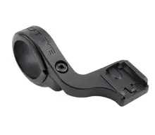 CatEye Wireless Computer Bike computer Holder Cateye Bracket Mount Out Front part hot selling 2018