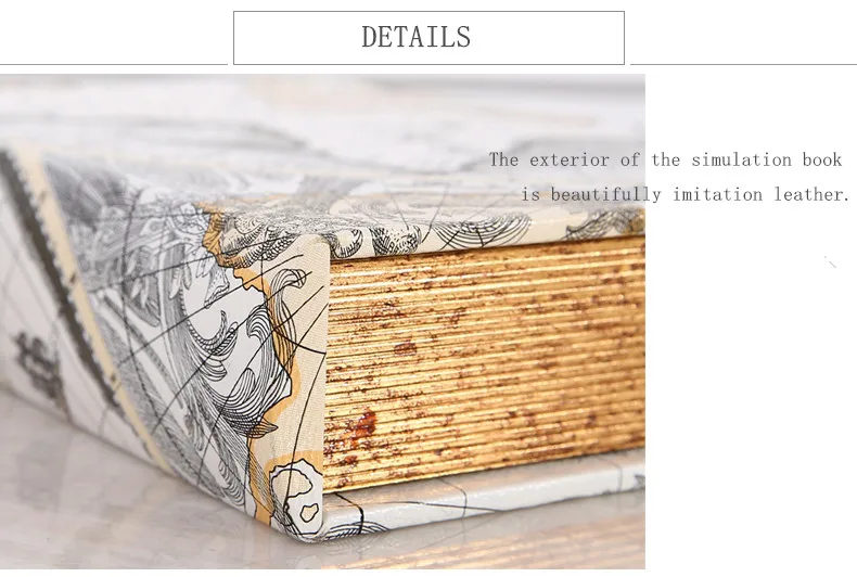 book map (5)_