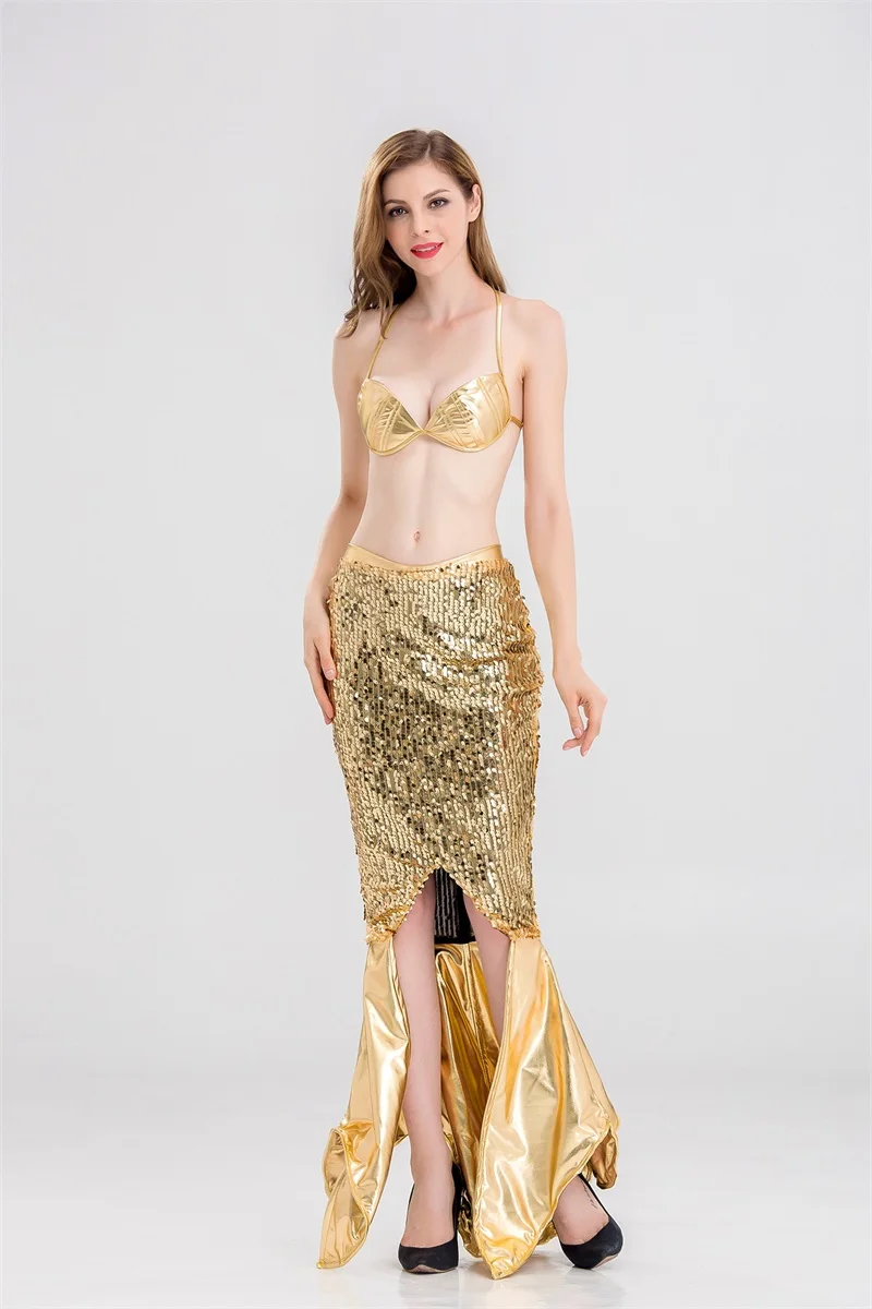 4379804815_765076805