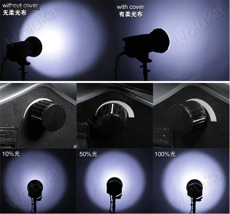 QQ20190116172145