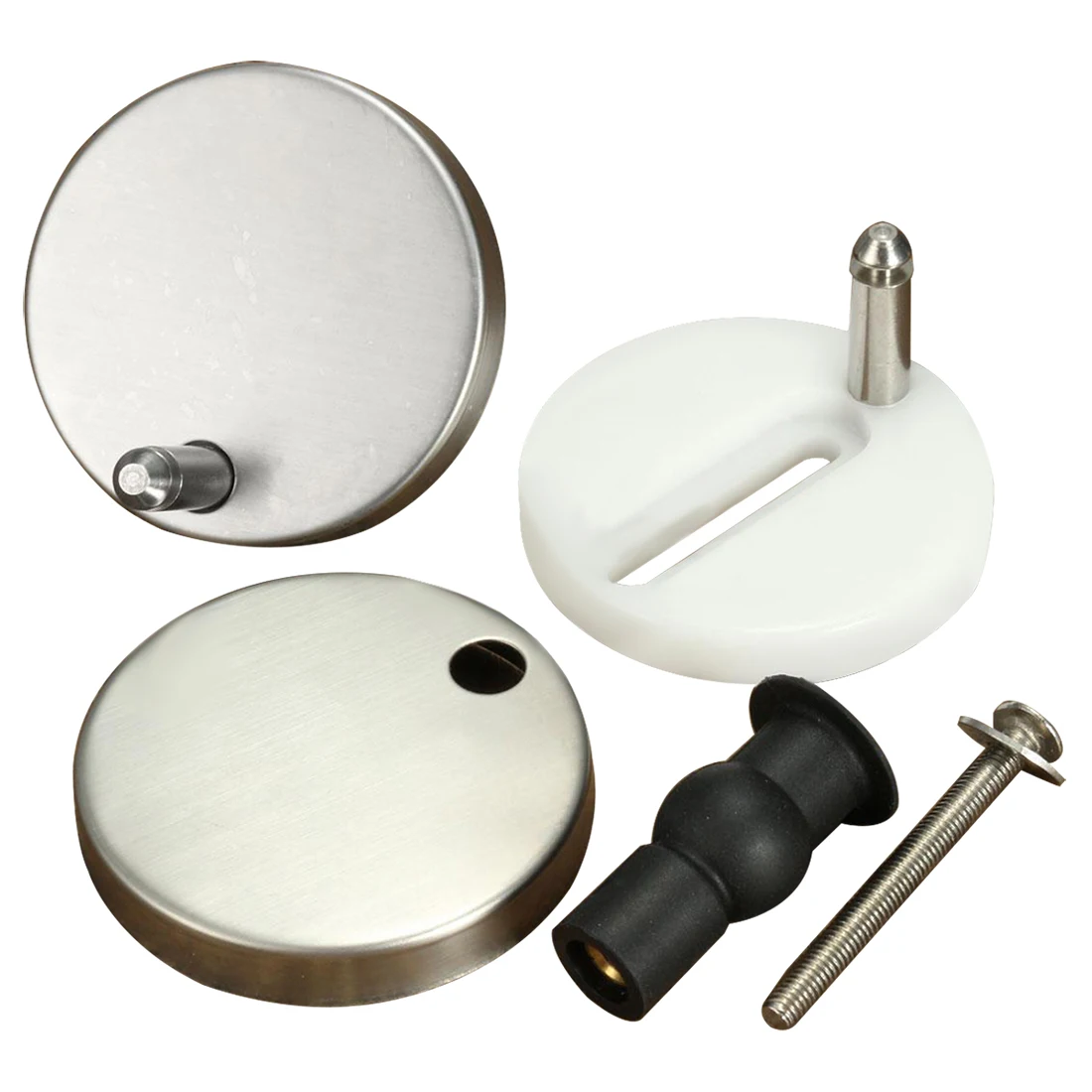 Toilet Seat Replacement Screws toilet cool media