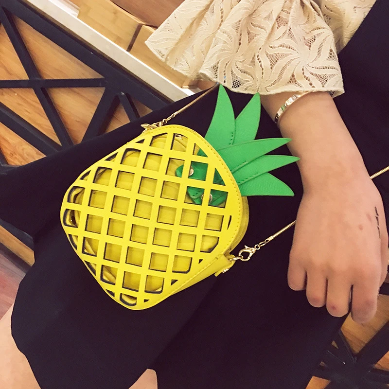 women bags (1)