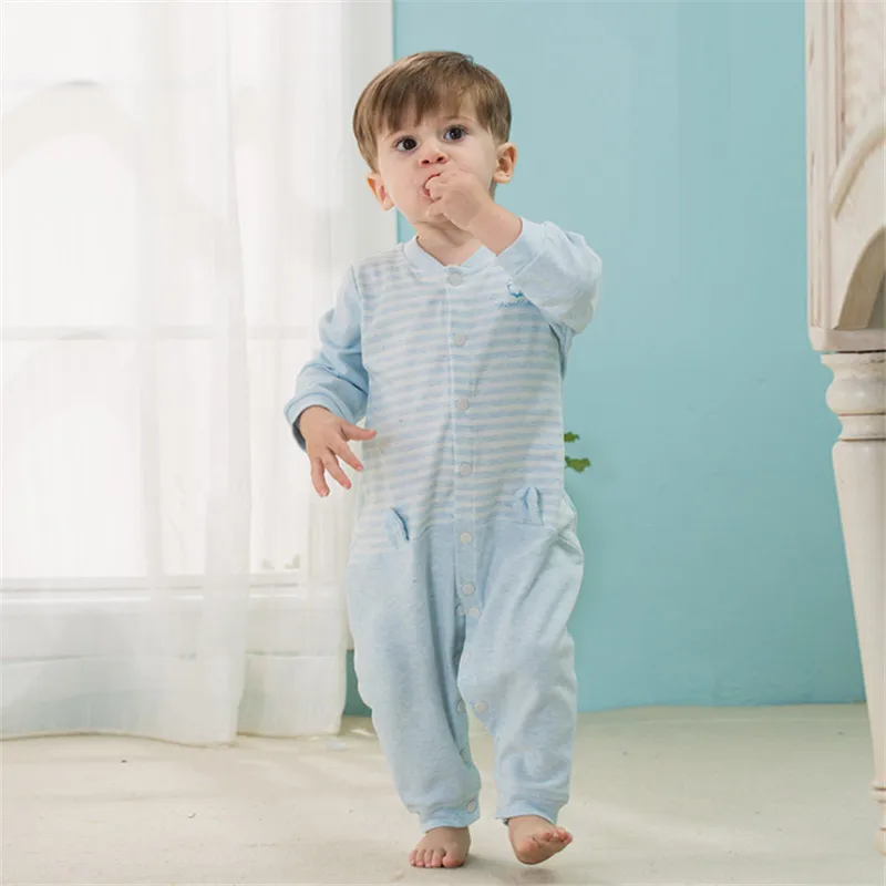 newborn jumpsuit