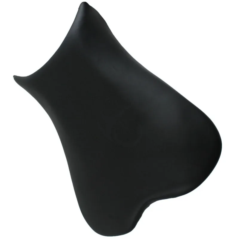 

XYIVYG Motorcycle Front Passenger Seat For Suzuki GSXR600 GSXR750 06-10 GSXR 600 750 2006 2007 2008 2009 2010 Seat Cushion