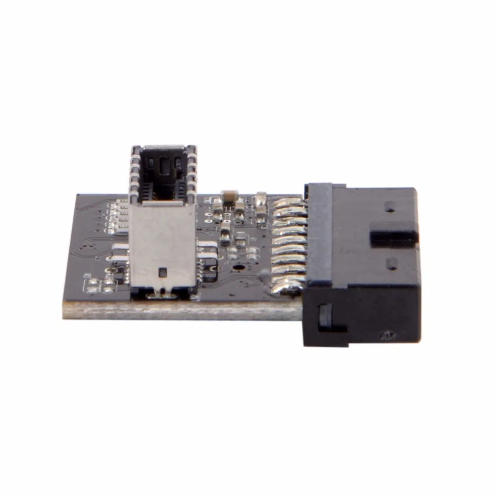 UC-008-006