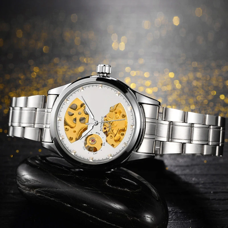 Women-watches-New-skeleton-watch-silver-women-luxury-brand-automatic-mechanical-wristwatch-Full-Steel-waterproof-female-(2)