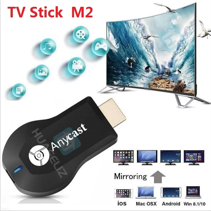 X96S Android 8,1 ТВ-приставка Amlogic S905Y2 DDR4 4 ГБ 32 ГБ Smart 4K tv Stick 5G WiFi Bluetooth 4,2 tv Dongle медиаплеер PK MI Box - Цвет: TV Stick M2