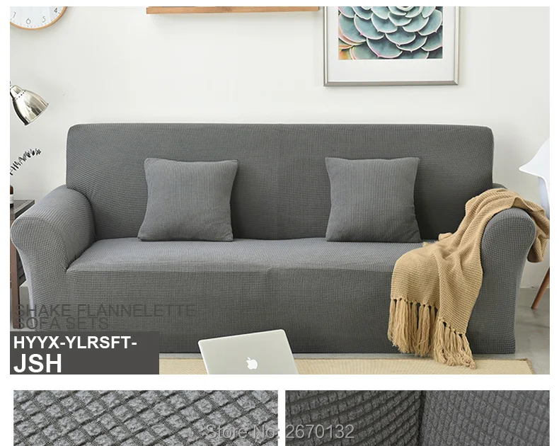 Polar-fleece-sofa-sets_20_01