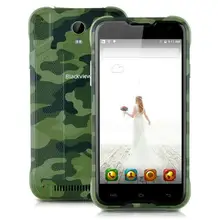 Blackview BV5000 5.0 “MTK6735P 4 ядра Android 5.1 GPS 4 г LTE FDD 8MP 2 ГБ Оперативная память 16 ГБ Встроенная память wodoodporny русский